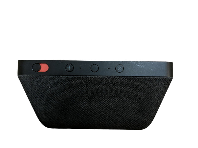 Amazon Echo Show 5 Smart Display Alexa | H23K37