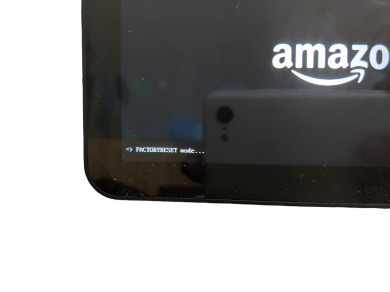 Amazon Echo Show 5 Smart Display Alexa | H23K37