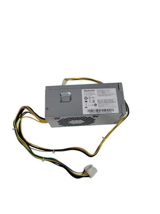 Lenovo 10Pin 260W Power Supply HK360-71PP PCH015 PCK012 FSP260-20TLA %