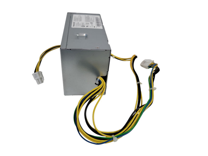 Lenovo 10Pin 260W Power Supply HK360-71PP PCH015 PCK012 FSP260-20TLA %
