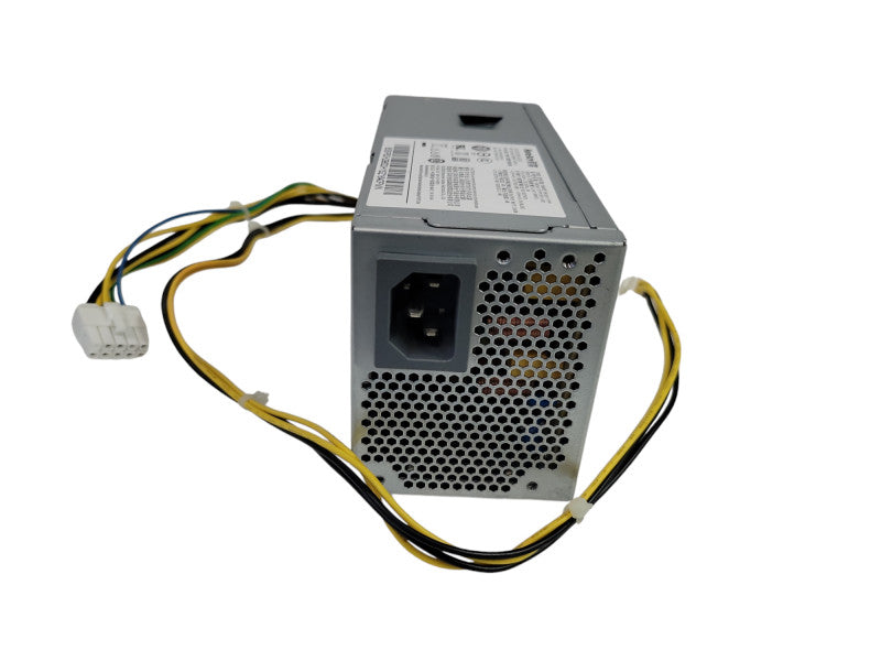 Lenovo 10Pin 260W Power Supply HK360-71PP PCH015 PCK012 FSP260-20TLA %