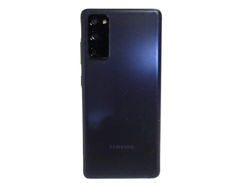 Samsung Galaxy S20 FE 5G - READ $