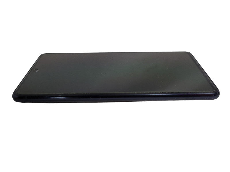 Samsung Galaxy S20 FE 5G - READ $