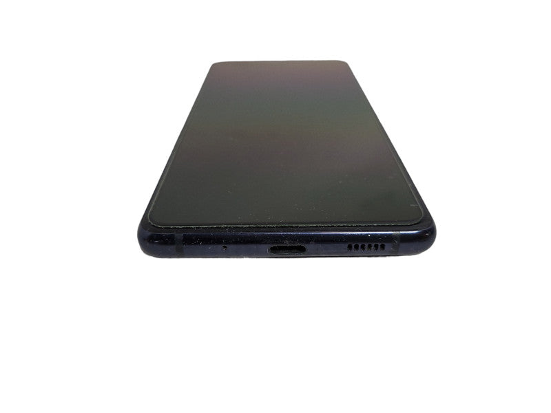 Samsung Galaxy S20 FE 5G - READ $