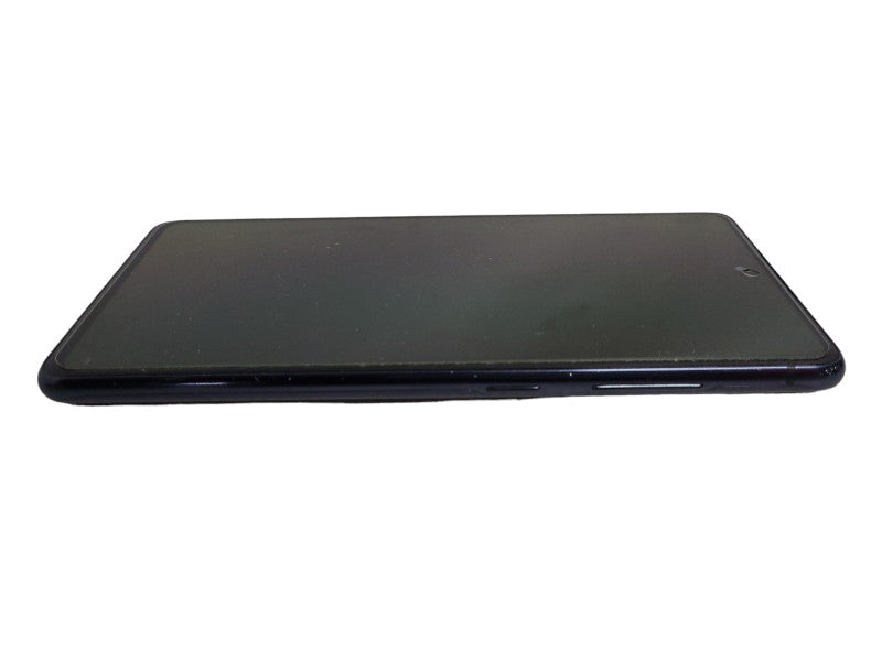 Samsung Galaxy S20 FE 5G - READ $