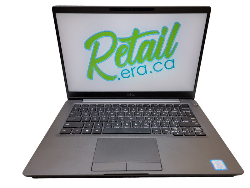 Dell Latitude 7300| i5- 8265U| 16GB RAM| 256GB SSD  Î² BudLap