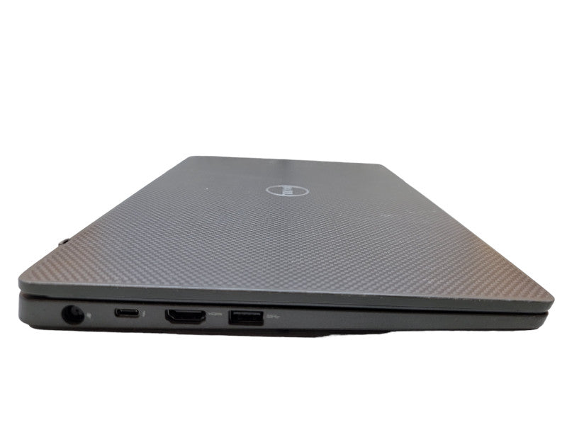 Dell Latitude 7300| i5- 8265U| 16GB RAM| 256GB SSD  Î² BudLap