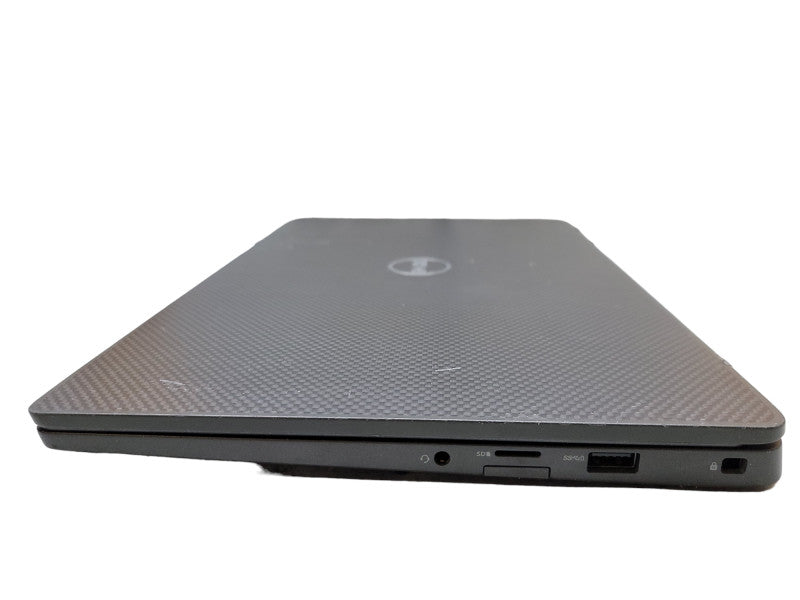 Dell Latitude 7300| i5- 8265U| 16GB RAM| 256GB SSD  Î² BudLap