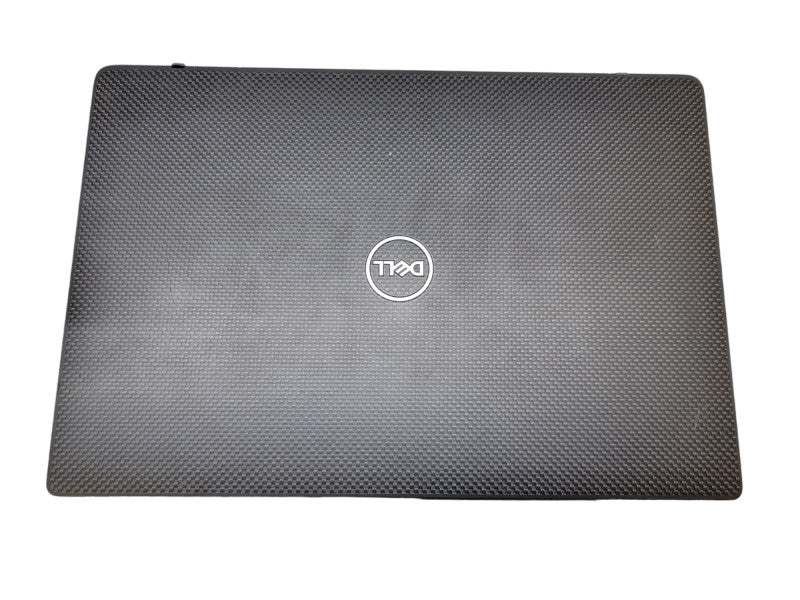 Dell Latitude 7300| i5- 8265U| 16GB RAM| 256GB SSD  Î² BudLap