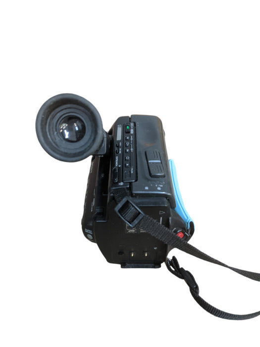 Sony CCD-TR55E | Video Camera Recorder | No Battery | *READ*