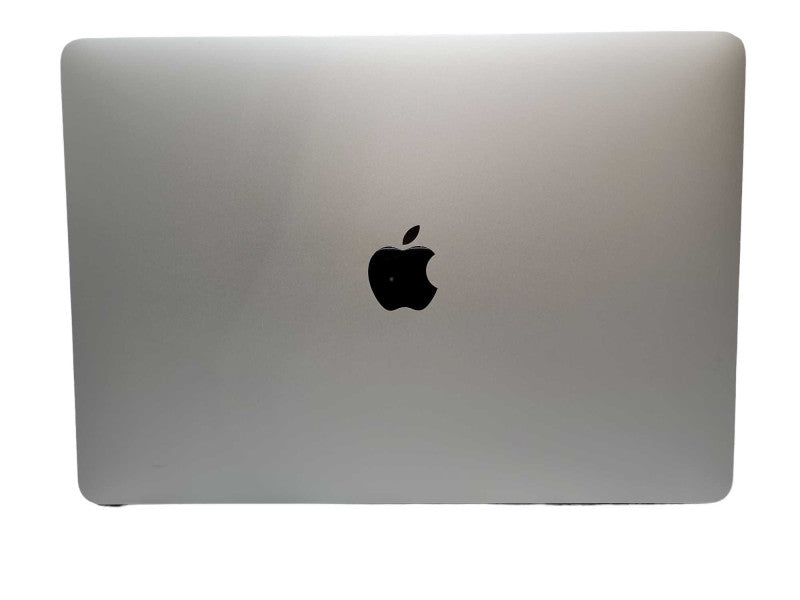 Apple Macbook Air Retina 2018 13\\" 2-Core i5-8210Y @ 1.6GHz 8GB DDR3 256GB SSD (