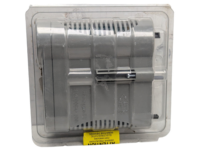 Honeywell Digital Output 24V Module 51410064-100  Q-