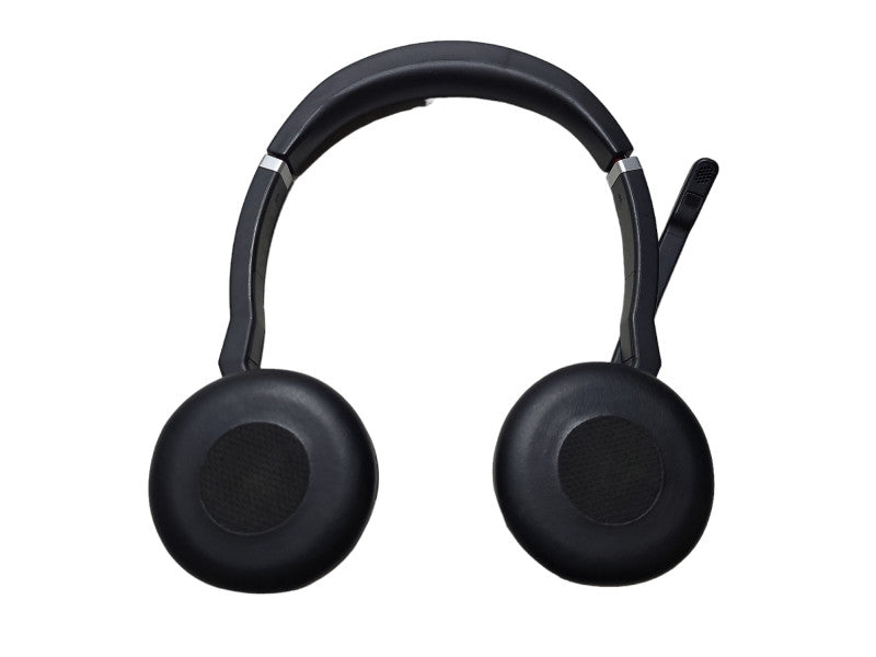 Jabra Evolve 75 Wireless Bluetooth Headset $