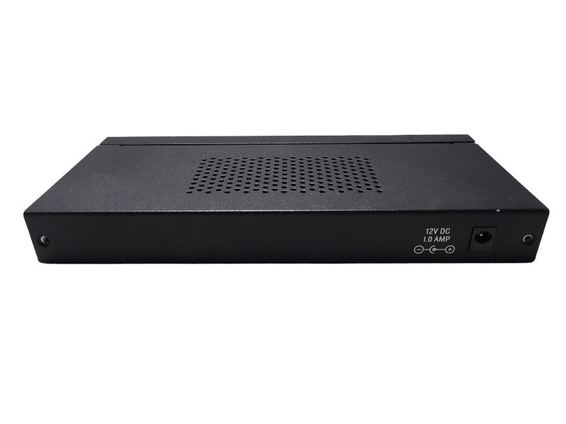 Digi PortServer TS 8 500001208-0 $