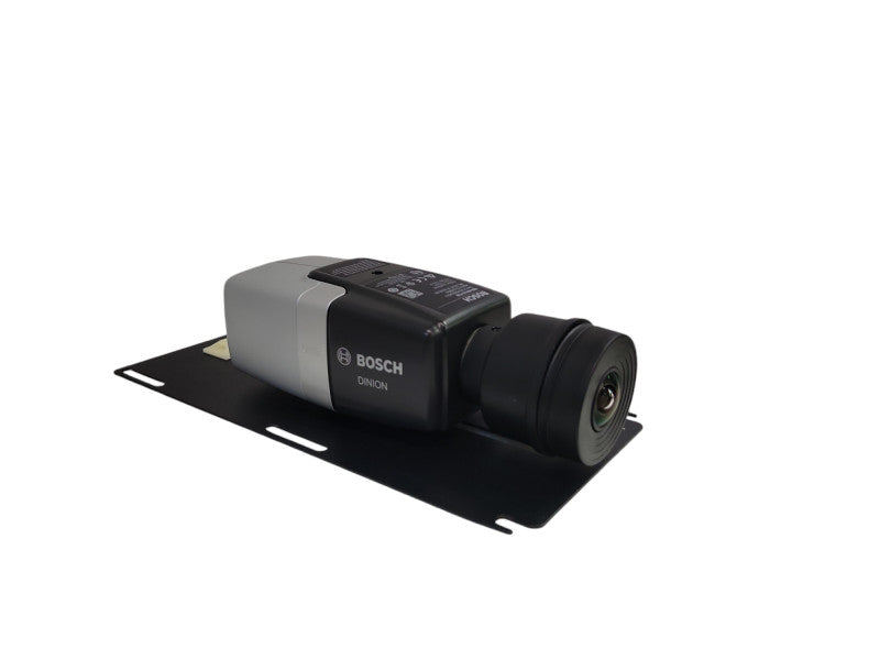 Bosch DINION IP ultra 8000 12MP Videocamera, NBN-80122-F2A %