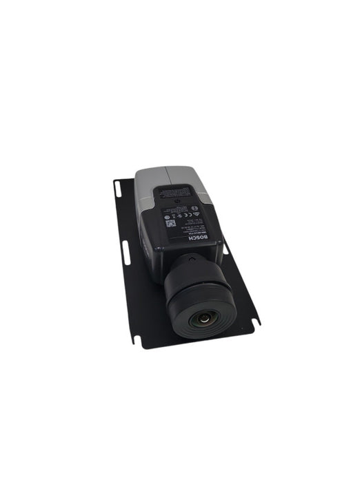 Bosch DINION IP ultra 8000 12MP Videocamera, NBN-80122-F2A %