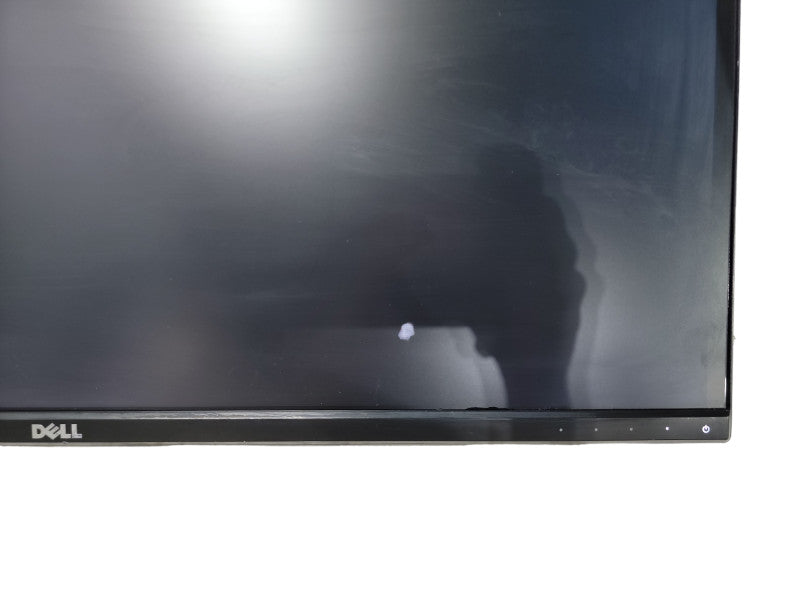 Dell U2913WMT 29-Inch Ultra-wide LCD Monitor 2560x1080|See pictures,No Stand