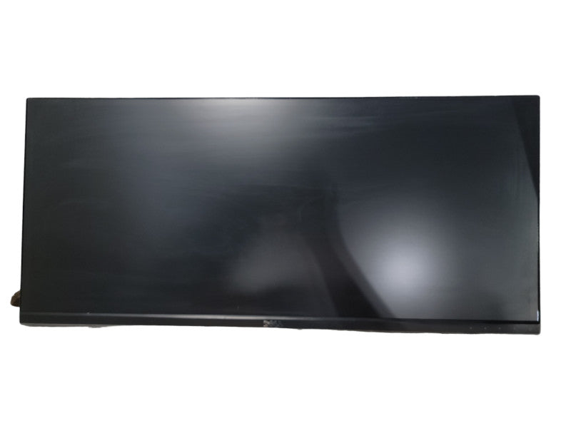 Dell U2913WMT 29-Inch Ultra-wide LCD Monitor 2560x1080|See pictures,No Stand