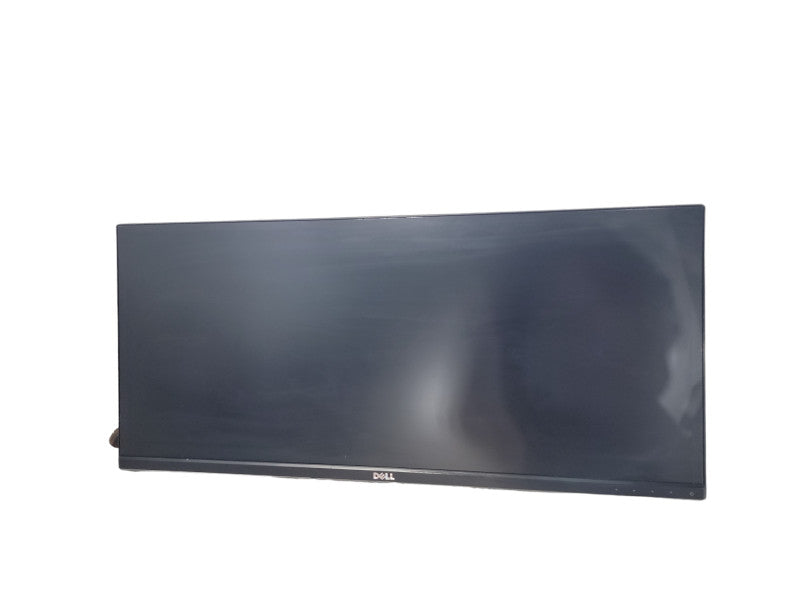 Dell U2913WMT 29-Inch Ultra-wide LCD Monitor 2560x1080|See pictures,No Stand