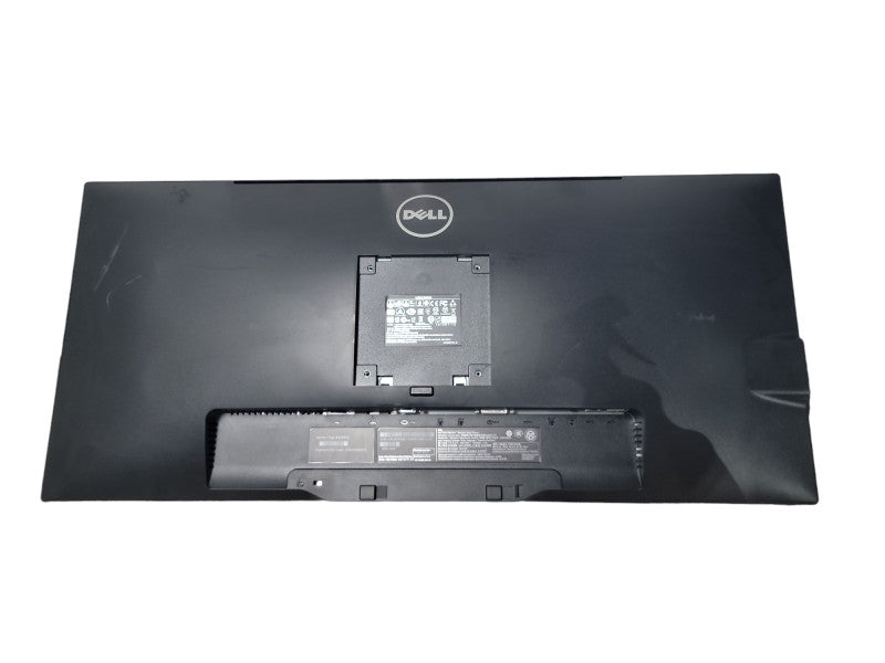 Dell U2913WMT 29-Inch Ultra-wide LCD Monitor 2560x1080|See pictures,No Stand