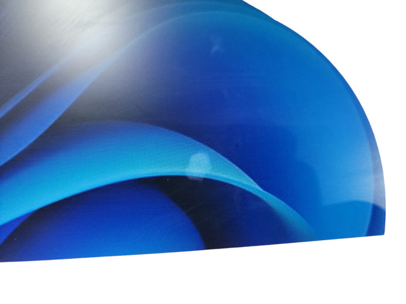 Dell U2913WMT 29-Inch Ultra-wide LCD Monitor 2560x1080|See pictures,No Stand