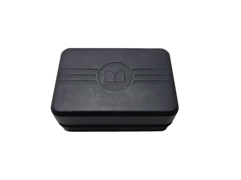 Monster iSport MH11903 Champion Waterproof True Wireless Bluetooth Earbuds $