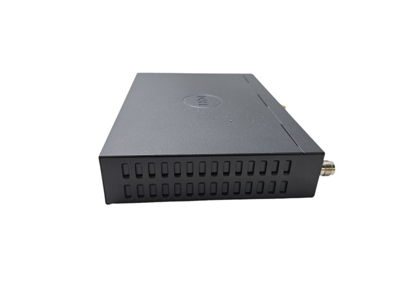 Dell Sonicwall TZ300W APL28-0B5 | Wireless Security Appliance *READ* Q