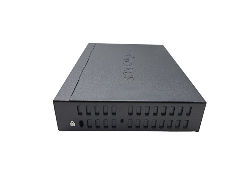 SonicWALL TZ350 | Network Security Appliance Firewall *READ*