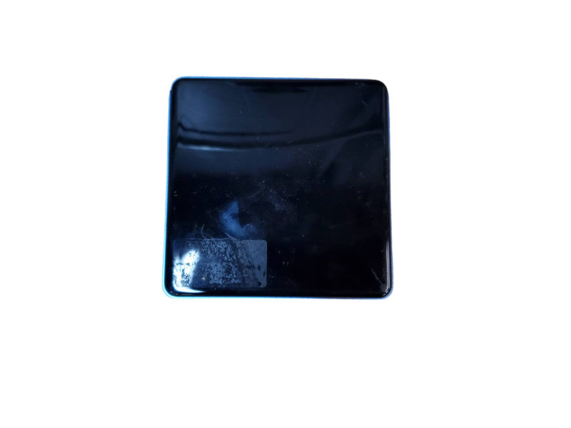 Datto Alto 3 Mini PC i3-5010U 8GB DDR3 NO HDD @