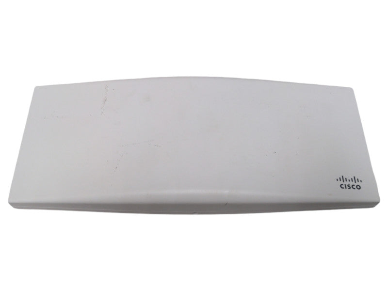 Cisco Meraki MR44-HW, 802.11ax Access Point, UNCLAIMED
