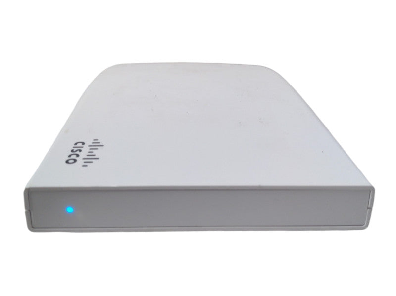 Cisco Meraki MR44-HW, 802.11ax Access Point, UNCLAIMED