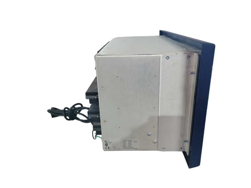 SCHWEITZER SEL SEL-421 PROTECTION AUTOMATION CONTROL !