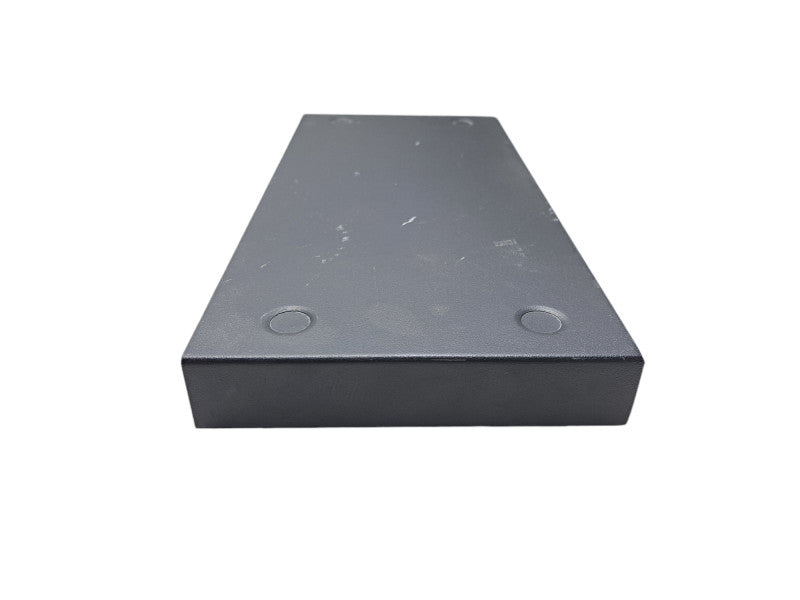 DIGI 50000986-03 J Etherlite EL80 8-Port Terminal Server with Power Supply