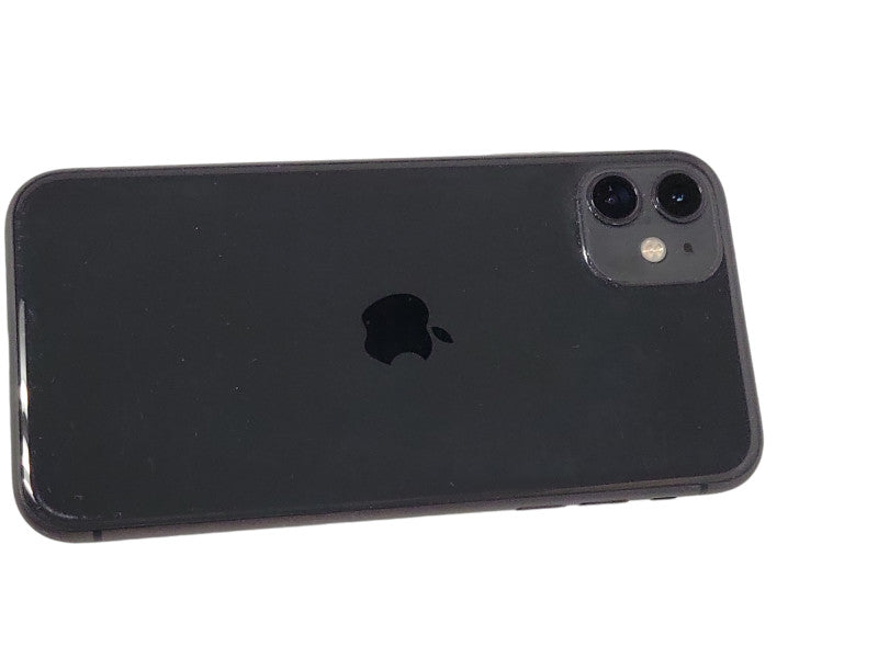 Apple iPhone 11 128GB unlocked phone, READ _