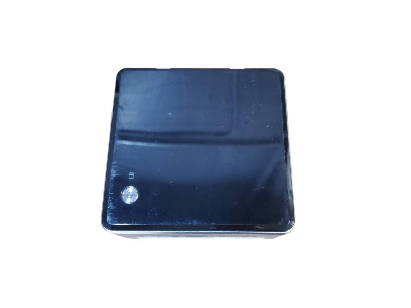Intel NIC NUC5i5MYBE i5-5300U 4GB DDR3 NO HDD @