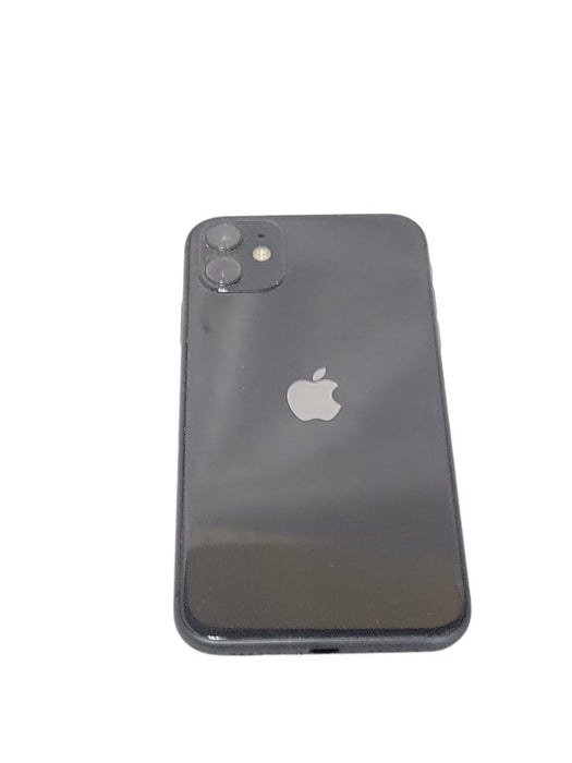 Apple iPhone 11 64GB unlocked phone, READ  _