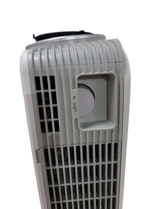 Optoma DLP Projector DAWUGU| Only 177H, HDMI, Display Port