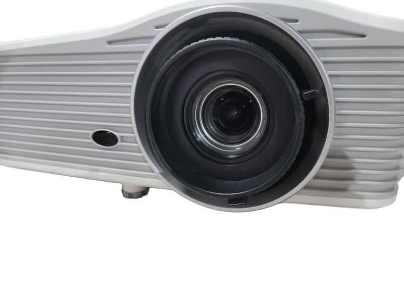 Optoma DLP Projector DAWUGU| Only 177H, HDMI, Display Port