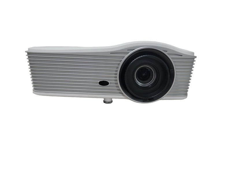Optoma DLP Projector DAWUGU| Only 177H, HDMI, Display Port