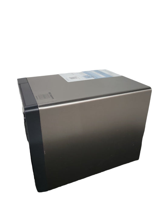 QNAP TS-453A, Intel N3160 1.60GHz, 4GB RAM, 4x 2TB HDD NAS !