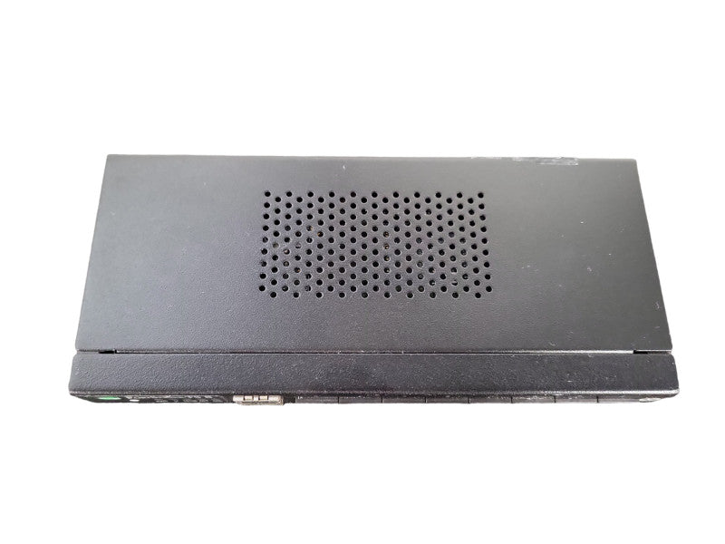 Digi PortServer TS 8 500001208-0 !