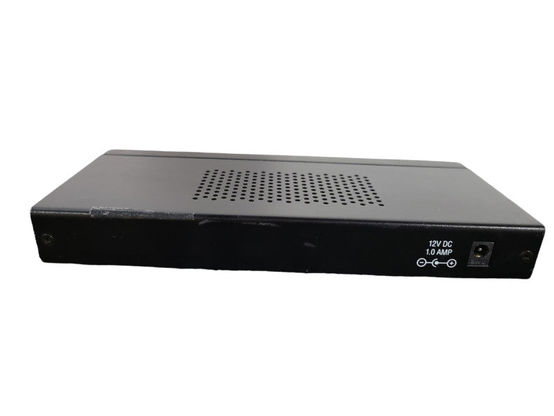 Digi PortServer TS 8 500001208-0 !