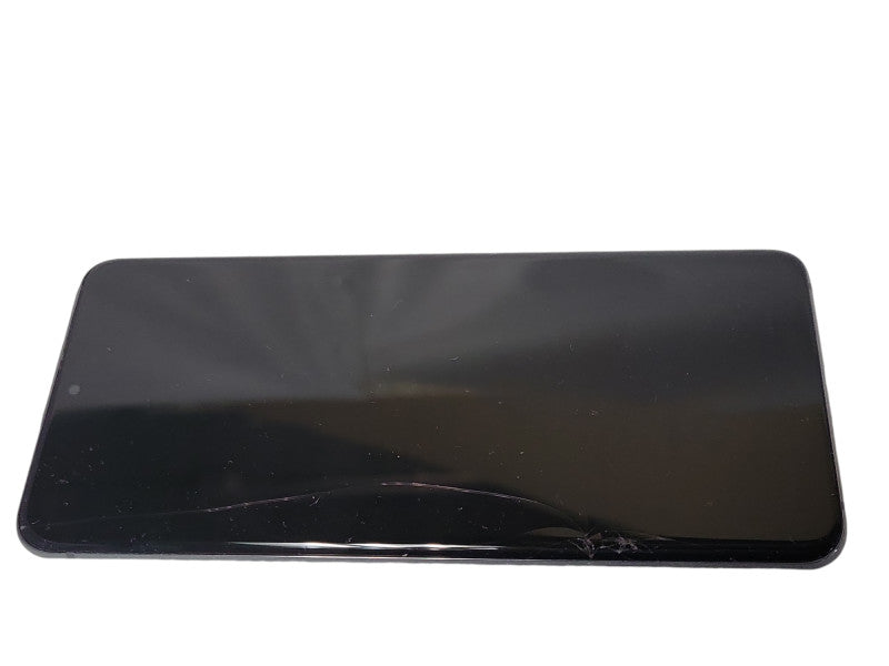 Samsung Galaxy S20 5G SM-G981W 128GB, READ _