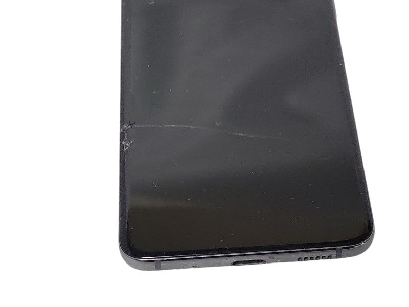 Samsung Galaxy S20 5G SM-G981W 128GB, READ _