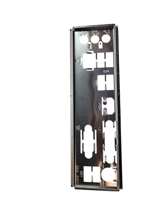 Intel Core i3-8100 | GIGABYTE B360M DS3H | 16GB RAM | I/O Plate | M.2 %