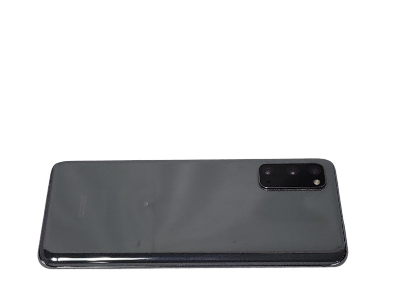 Samsung Galaxy S20 5G SM-G981W 128GB, READ _