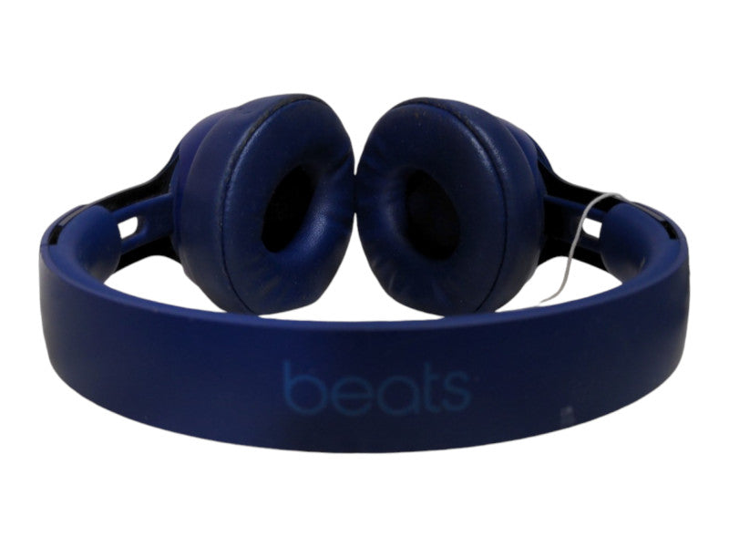 Beats Solo Pro Over Ear Headphones Headset Wireless Bluetooth, Model: A1881