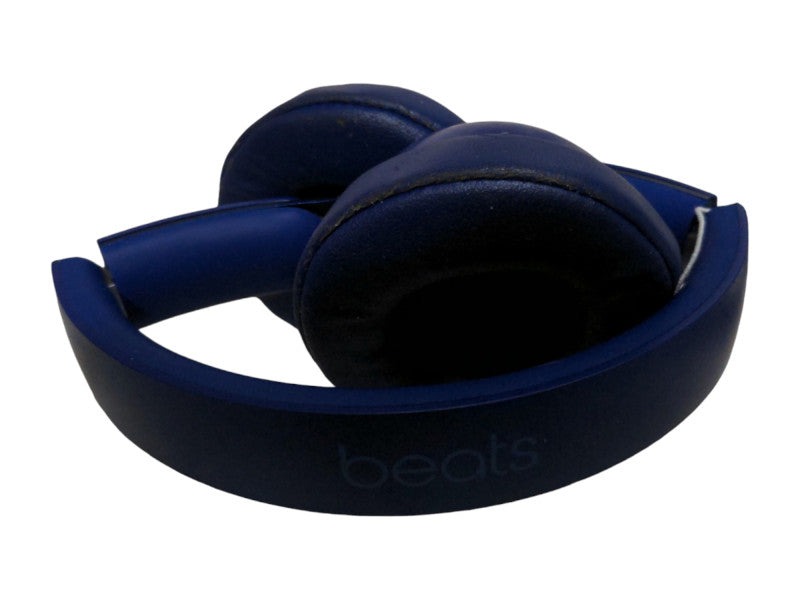 Beats Solo Pro Over Ear Headphones Headset Wireless Bluetooth, Model: A1881