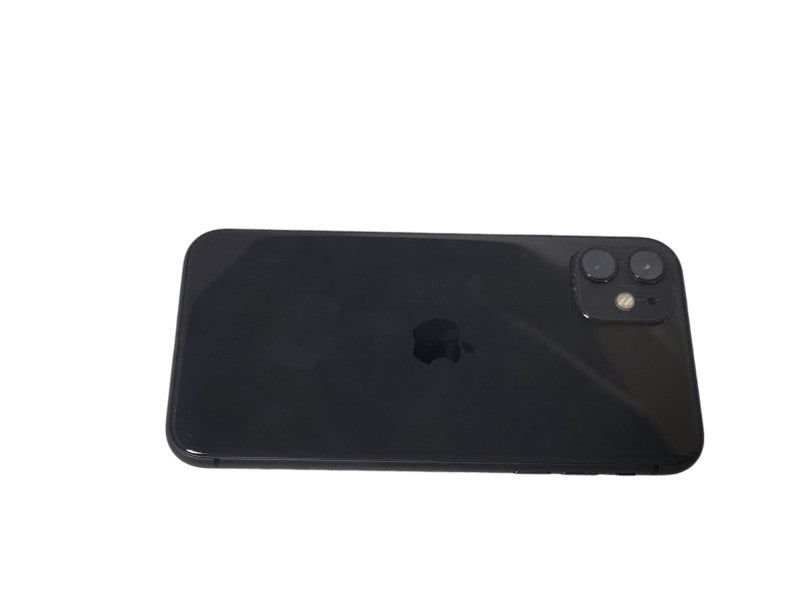 Apple iPhone 11 128GB unlocked phone  _