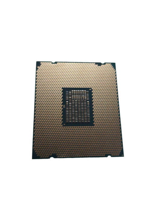 Intel Xeon W-2155 SR3LR 3.30GHz CPU